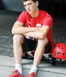 modelteenz-lance 5eddad0b075c6.jpg