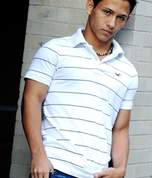 modelteenz:nathan 5ef14fd1b43ff.jpg