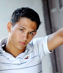 modelteenz:nathan 5ef14fd32968f.jpg
