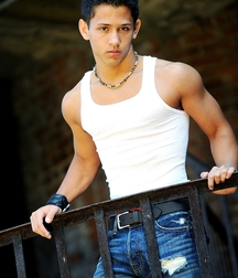 modelteenz:nathan 5ef14fd92c127.jpg