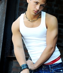 modelteenz:nathan 5ef14fe571135.jpg