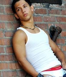 modelteenz:nathan 5ef14fe70a425.jpg