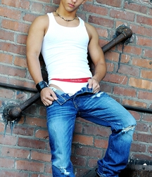 modelteenz:nathan 5ef14fee58d0c.jpg