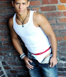 modelteenz:nathan 5ef14ff223ac9.jpg