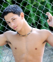 modelteenz:nathan 5ef14ff541a96.jpg