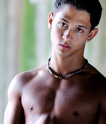 modelteenz:nathan 5ef14ffb75cac.jpg