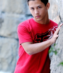 modelteenz:nathan 5ef14ffec9874.jpg