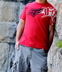 modelteenz:nathan 5ef15000cb18d.jpg