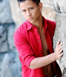modelteenz:nathan 5ef150025b8d5.jpg