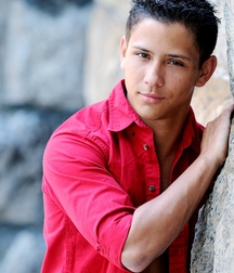 modelteenz:nathan 5ef1500412207.jpg