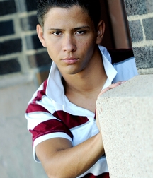 modelteenz:nathan 5ef1500597f63.jpg