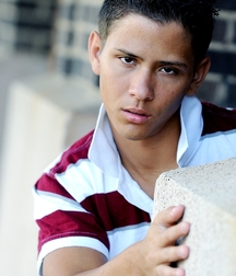 modelteenz:nathan 5ef150073b2f3.jpg