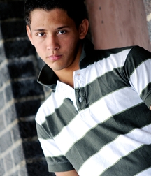 modelteenz:nathan 5ef15008c44c0.jpg