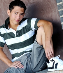 modelteenz:nathan 5ef1500a4b925.jpg