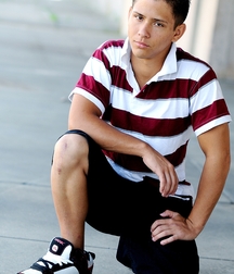 modelteenz:nathan 5ef1500f26ec1.jpg