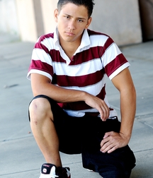 modelteenz:nathan 5ef150110a658.jpg
