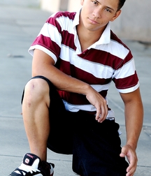 modelteenz:nathan 5ef150128fcdf.jpg
