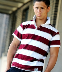 modelteenz:nathan 5ef1501432678.jpg
