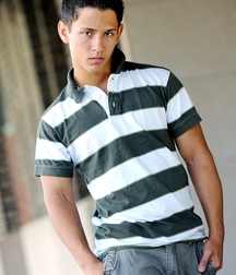 modelteenz:nathan 5ef1501624b05.jpg