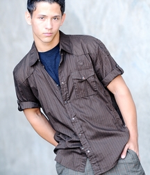 modelteenz:nathan 5ef15017ba91d.jpg