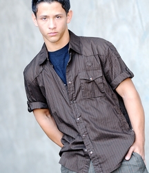 modelteenz:nathan 5ef150194c2c5.jpg