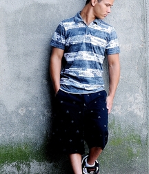 modelteenz:nathan 5ef1501ac57e3.jpg