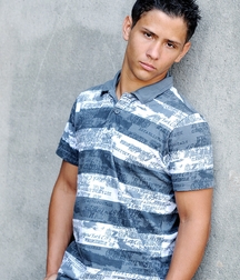 modelteenz:nathan 5ef1501c5974f.jpg