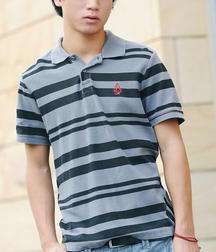 modelteenz:charlie 5f50b3027d65d.jpg