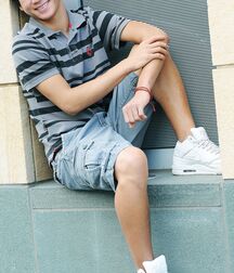 modelteenz:charlie 5f50b303b8eb0.jpg