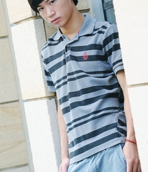 modelteenz:charlie 5f50b305a3e82.jpg