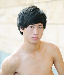 modelteenz:charlie 5f50b30720a9e.jpg