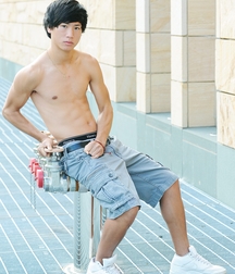 modelteenz:charlie 5f50b308ec0a6.jpg