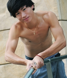 modelteenz:charlie 5f50b30ac2b2c.jpg