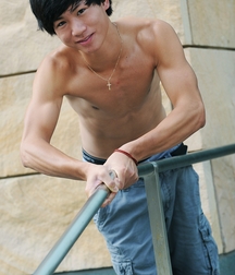 modelteenz:charlie 5f50b30ca88a6.jpg
