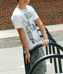 modelteenz:charlie 5f50b30e6c688.jpg