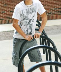 modelteenz:charlie 5f50b310d1e01.jpg