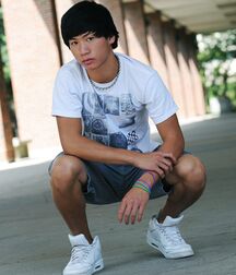 modelteenz:charlie 5f50b31267906.jpg