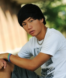 modelteenz:charlie 5f50b3140de50.jpg