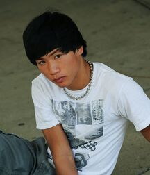 modelteenz:charlie 5f50b3158e162.jpg