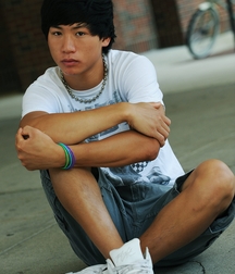 modelteenz:charlie 5f50b3176d599.jpg