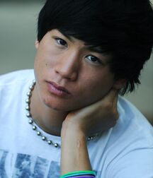 modelteenz:charlie 5f50b3192fa24.jpg