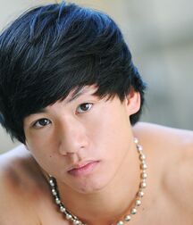 modelteenz:charlie 5f50b31ad33d9.jpg