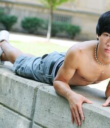 modelteenz:charlie 5f50b31c84cf2.jpg