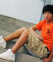 modelteenz:charlie 5f50b31e3a375.jpg