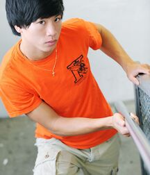 modelteenz:charlie 5f50b31fcf9b5.jpg
