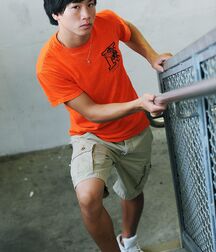 modelteenz:charlie 5f50b32159f62.jpg