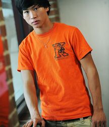 modelteenz:charlie 5f50b322da7e0.jpg