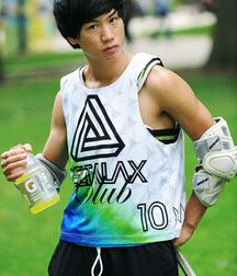 modelteenz:charlie 5f50b3280a2fd.jpg
