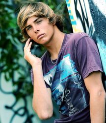 modelteenz: carl sexy teen model gay tube
