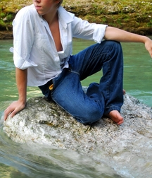 sexy JACOB twinks porn 5f59b6135fc9e.jpg